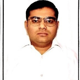 Saurabh Srivastava