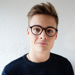 Philip Schmitt