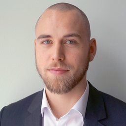 Thomas Böhme