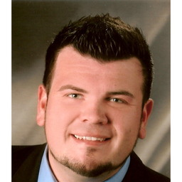 Florian Weigel