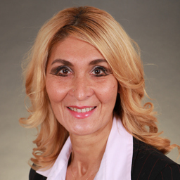 Julia Kaselow