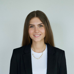 Rahel Dietz