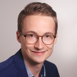 Roman Buschhardt's profile picture