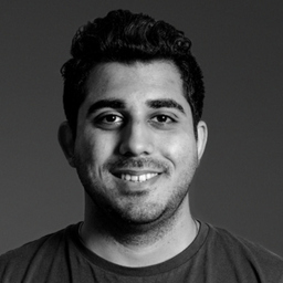 Payam Kouhi