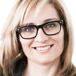 Mag. Christine Gasser