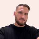 Arber Zekaj