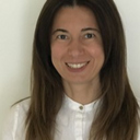 nilüfer hayirli