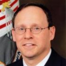 Gregory Miller