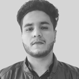 Muhammad Adil