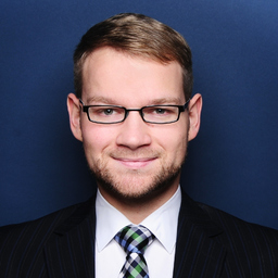 Maximilian Heinritzi