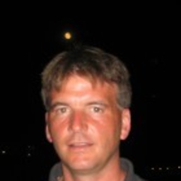 Werner Dräger