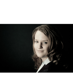 Miriam Nora Lungwitz