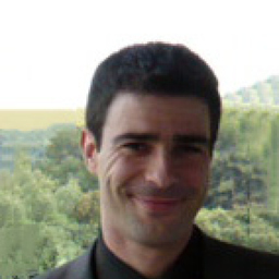 Ferran Bogunyà