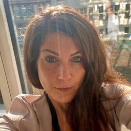 Susanne Grundler