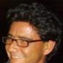 Pablo Martín Maganto