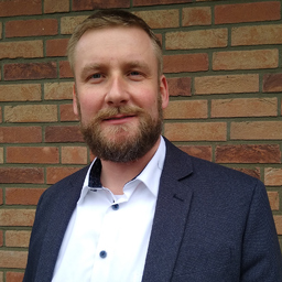 Ingo Andreä