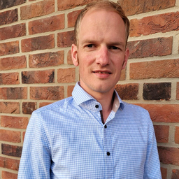 Thomas Anneken