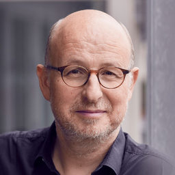Matthias Schumann