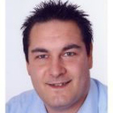 Steffen Krämer