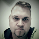 Michael Grunewald