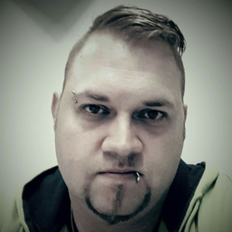 Michael Grunewald