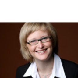 Dr. Sabine Plümpe