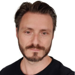 Mag. Marcel Loschin CIIA