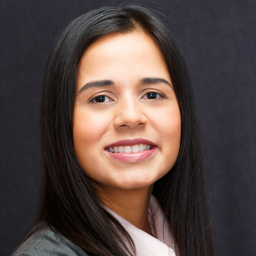 Michelle Chávez