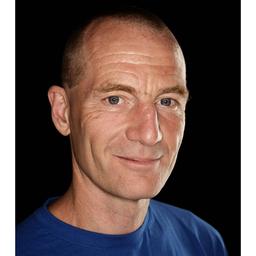 Ralf Zehle