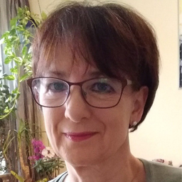 Monika Riethmüller