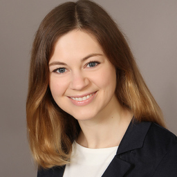 Meike Stein-Khouja