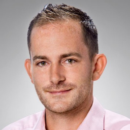 René Schweiger