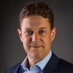 Leif Schaepe