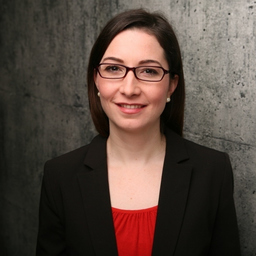 Anne Rehner