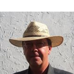 Juergen Zielinski