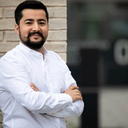 Social Media Profilbild Hasan Tuncer 
