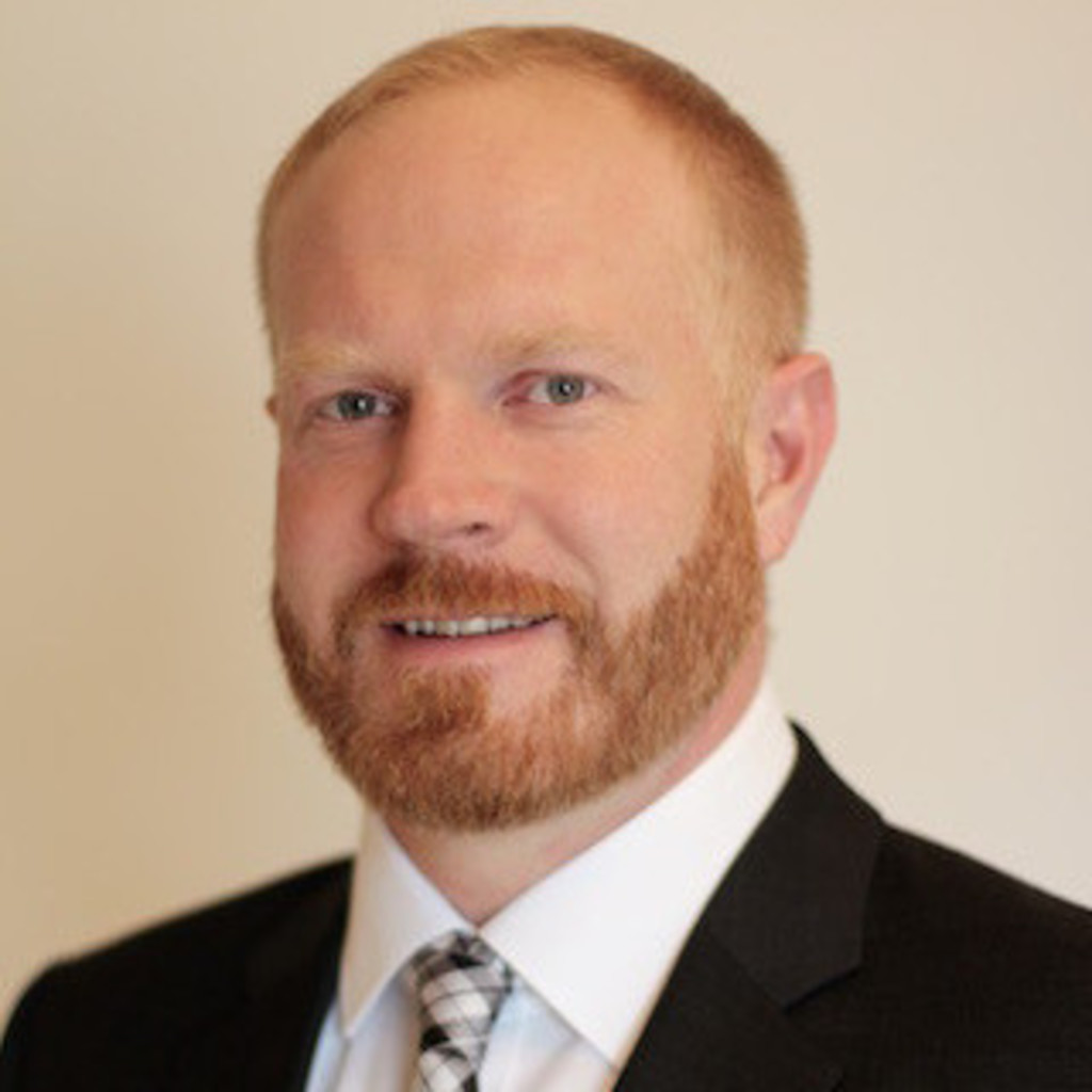 Pascal Brehm - Managing Director - BorgWarner Cooling Systems GmbH | XING