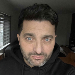 Ümit Koyuncu