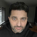 Ümit Koyuncu