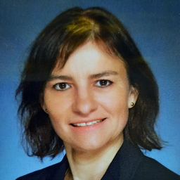 Jenny Koreis