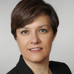 Simona Molgora