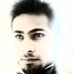 Shashank Sharma