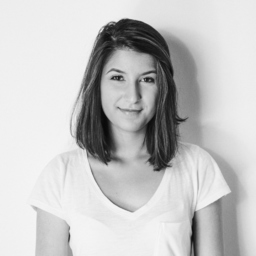 Isabel Mahnken