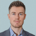 Michael Ehrentreich