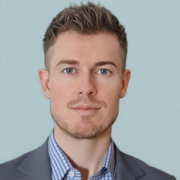 Michael Ehrentreich