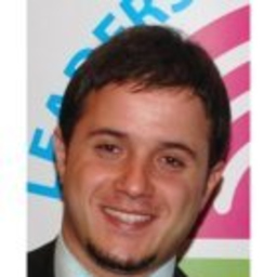 BURAK ZENGİ