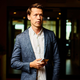 Alexander Heeg
