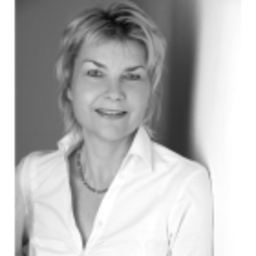 Karen Bals