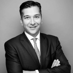 Konstantin Kavvadias