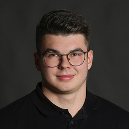 Marcus Pielmeier